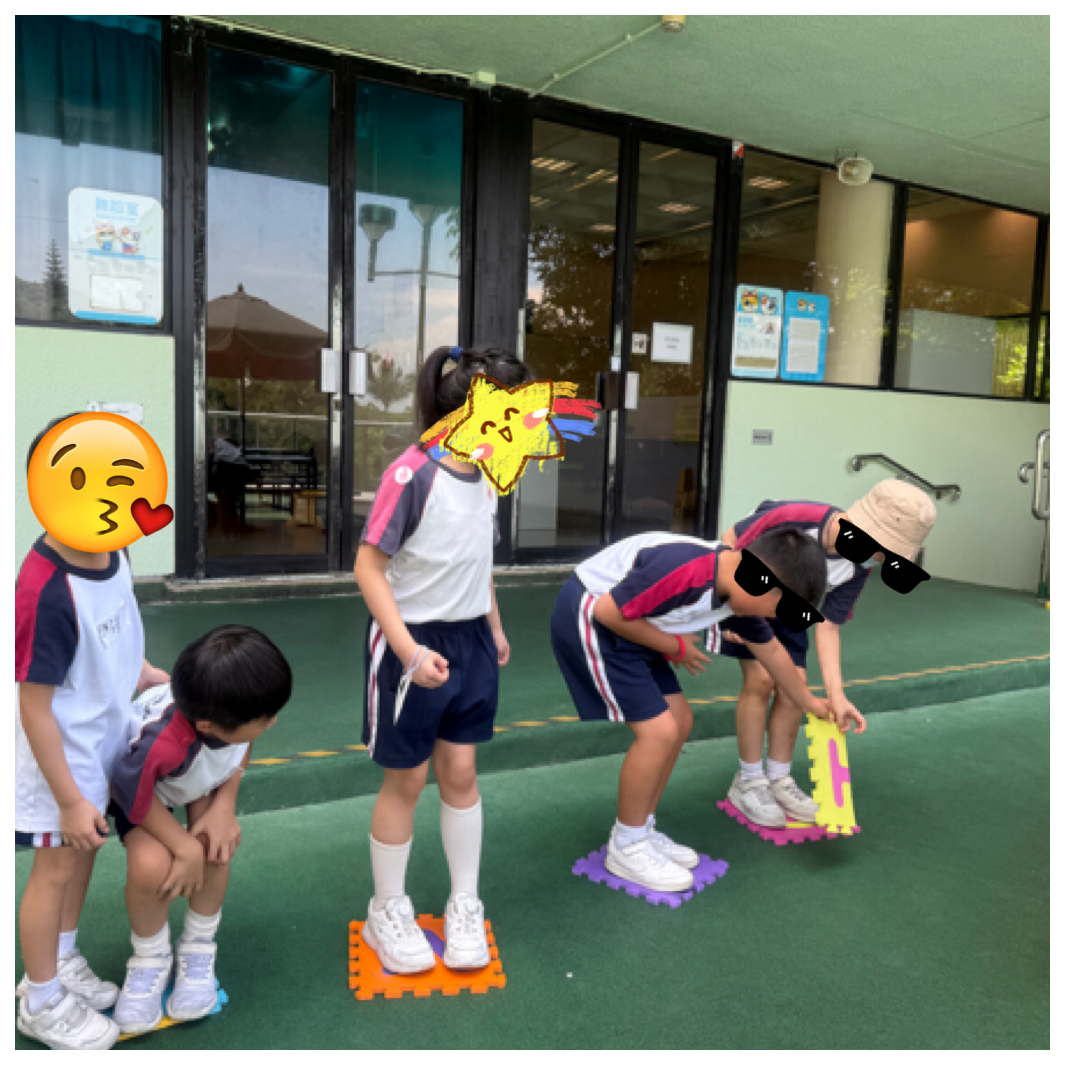 sen歷奇服務